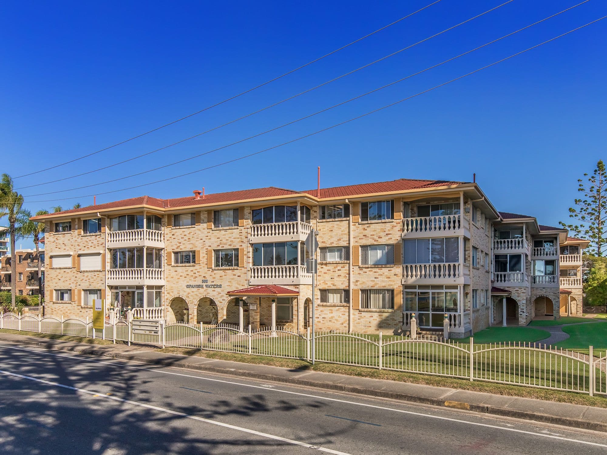500 Marine Parade, Biggera Waters QLD 4216, Biggera Waters - Thumbnail 2