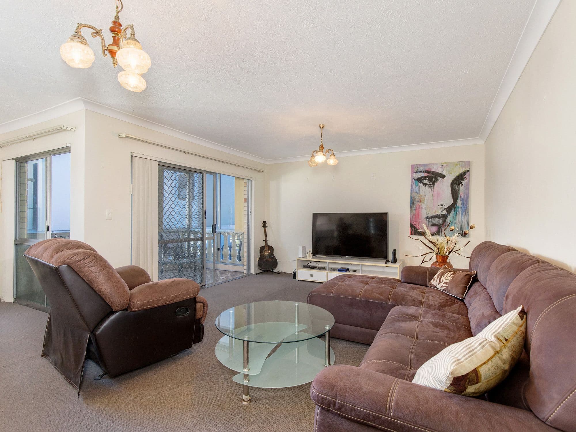 500 Marine Parade, Biggera Waters QLD 4216, Biggera Waters - Thumbnail 3