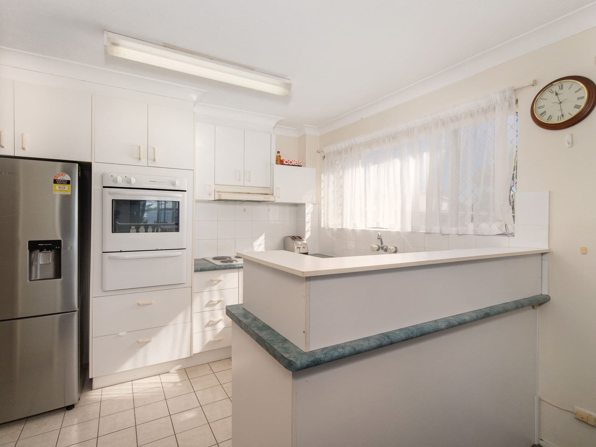 500 Marine Parade, Biggera Waters QLD 4216, Biggera Waters - Thumbnail 4
