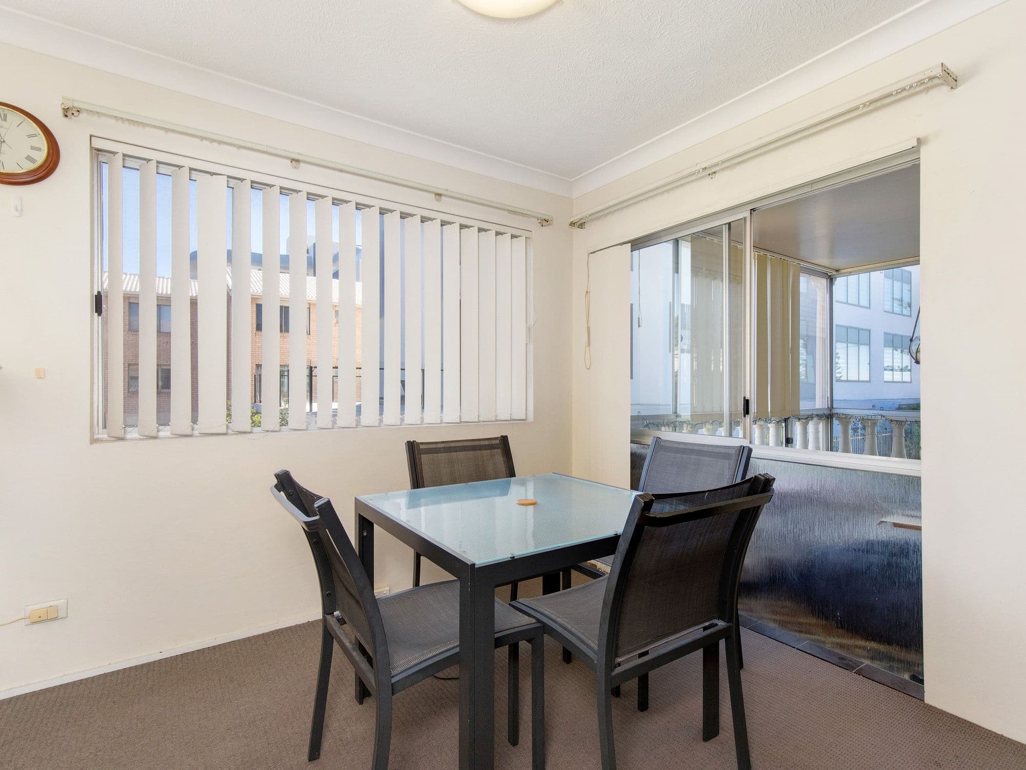 500 Marine Parade, Biggera Waters QLD 4216, Biggera Waters - Thumbnail 5