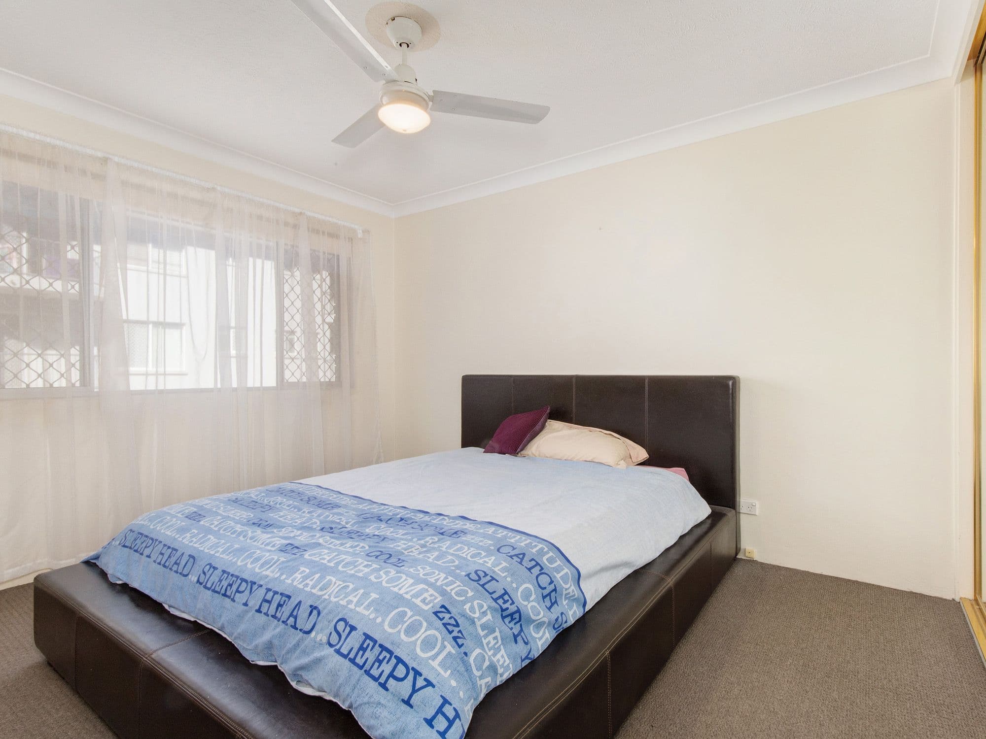 500 Marine Parade, Biggera Waters QLD 4216, Biggera Waters - Thumbnail 6