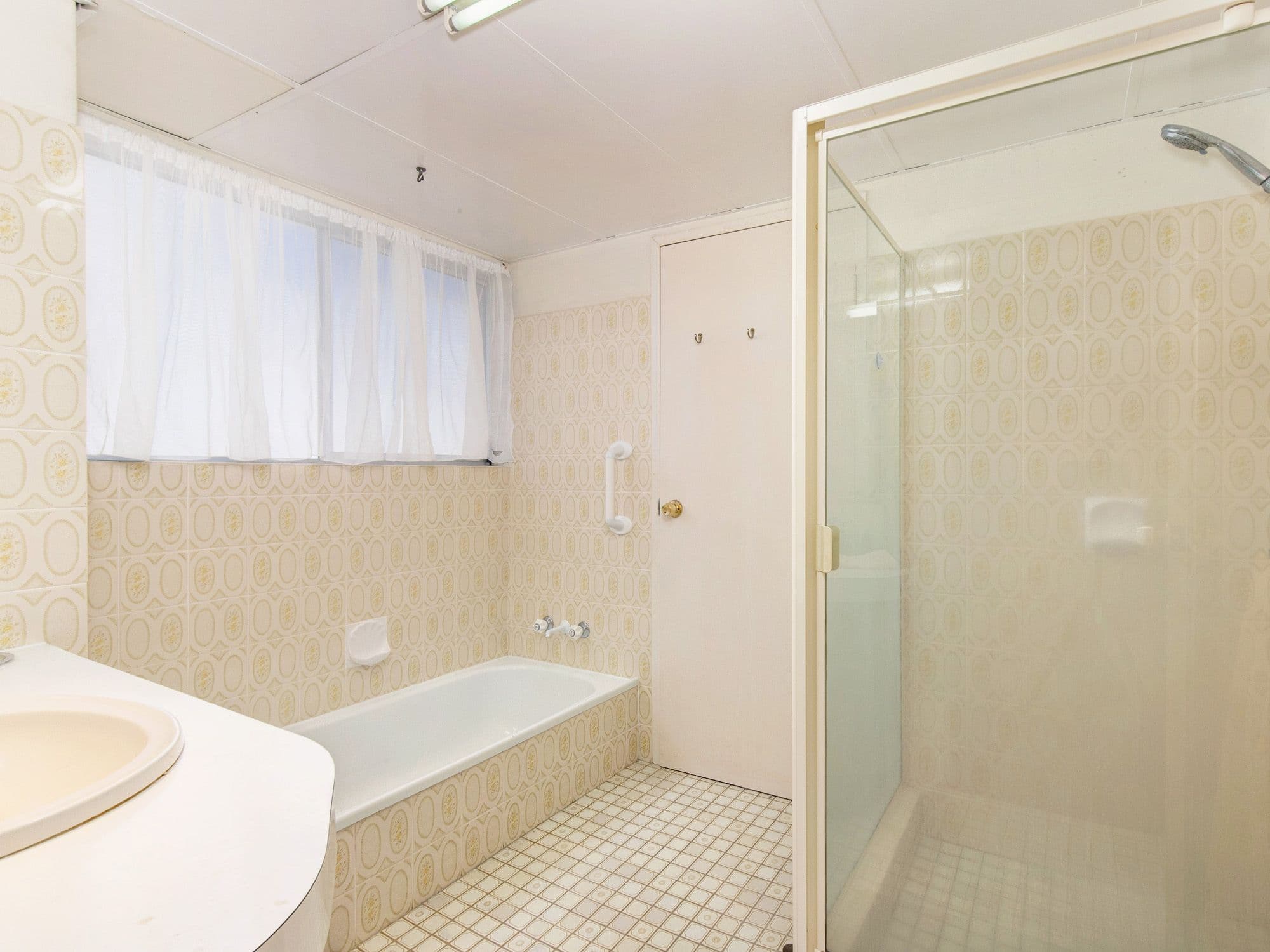 500 Marine Parade, Biggera Waters QLD 4216, Biggera Waters - Thumbnail 7