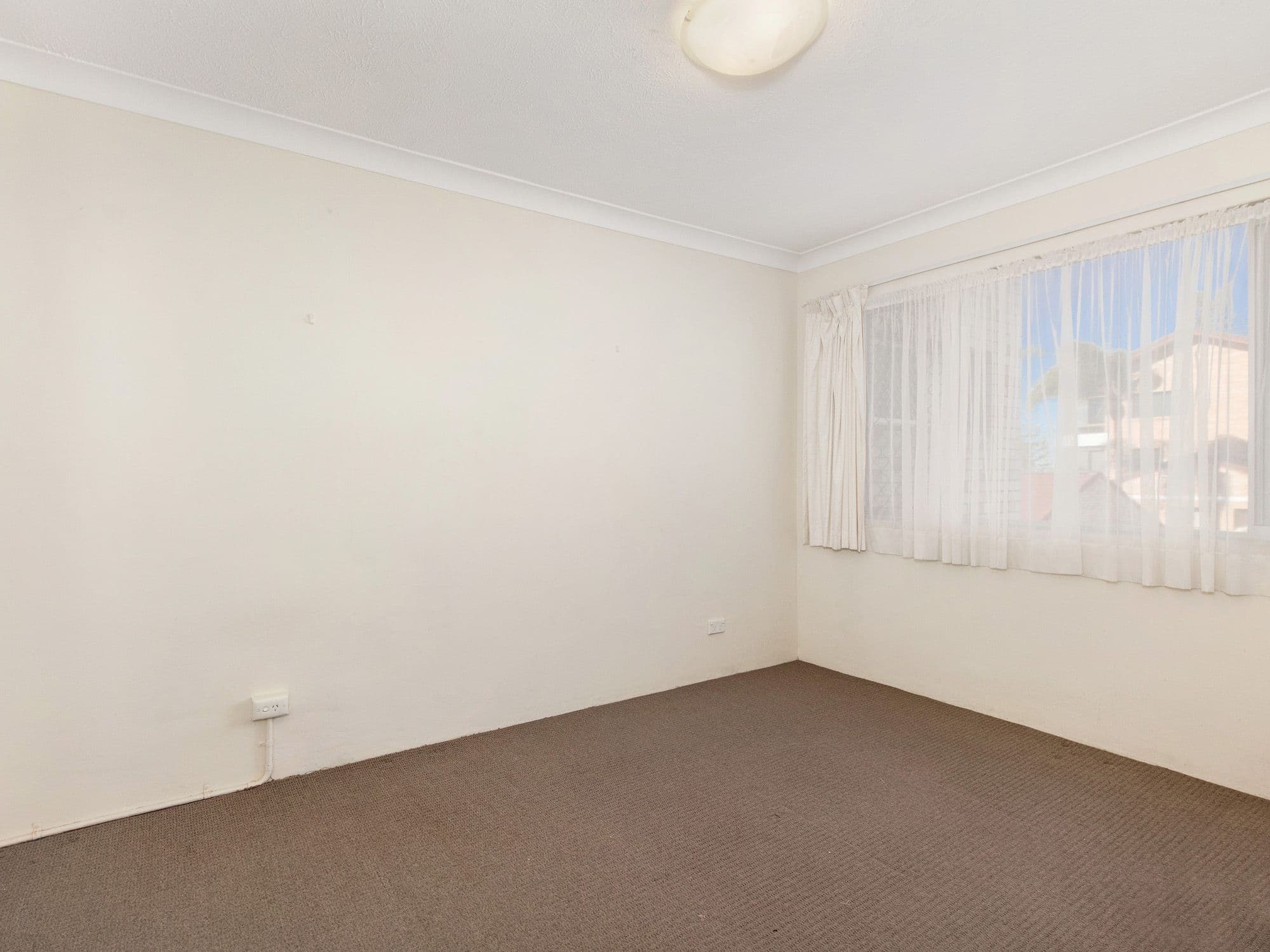 500 Marine Parade, Biggera Waters QLD 4216, Biggera Waters - Thumbnail 8