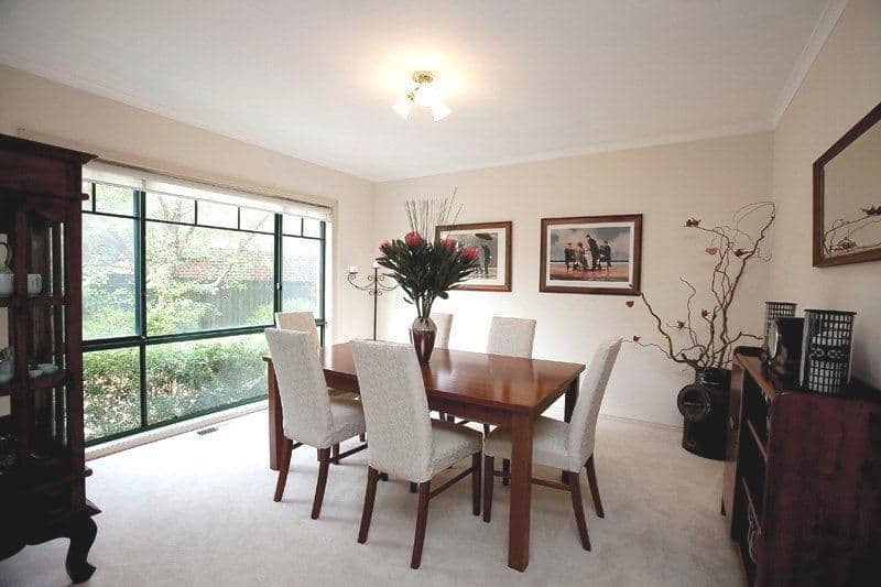 1 Fleet Street, MOUNT WAVERLEY VIC 3149, Mount Waverley - Thumbnail 3