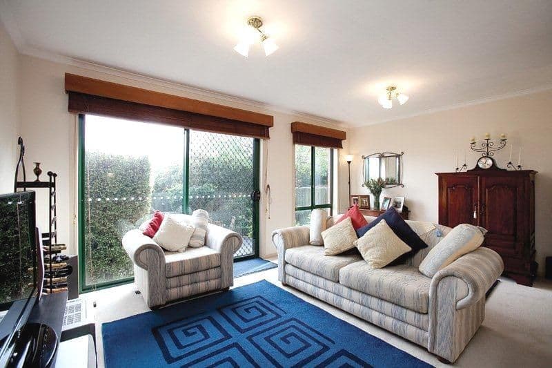 1 Fleet Street, MOUNT WAVERLEY VIC 3149, Mount Waverley - Thumbnail 4