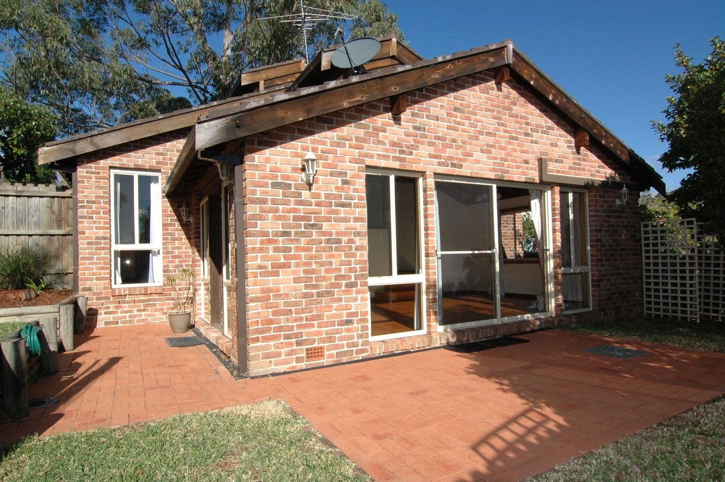 295a Somerville Road, HORNSBY HEIGHTS NSW 2077, Hornsby Heights - Image 1
