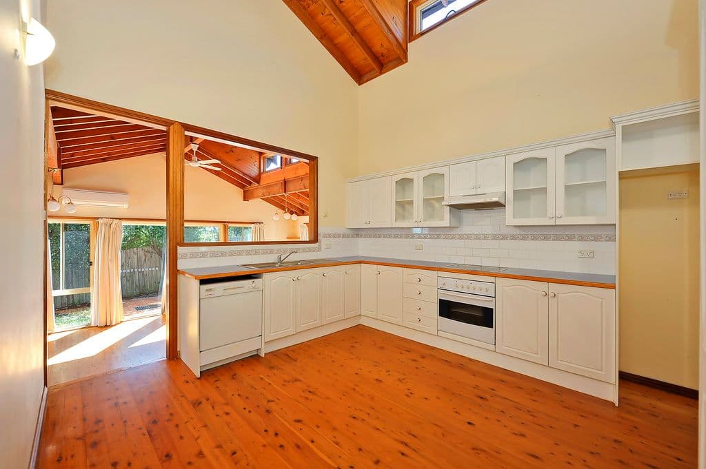 295a Somerville Road, HORNSBY HEIGHTS NSW 2077, Hornsby Heights - Thumbnail 2