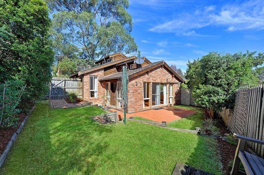 295a Somerville Road, HORNSBY HEIGHTS NSW 2077, Hornsby Heights - Thumbnail 3