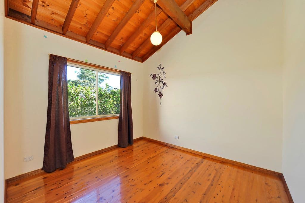 295a Somerville Road, HORNSBY HEIGHTS NSW 2077, Hornsby Heights - Thumbnail 5