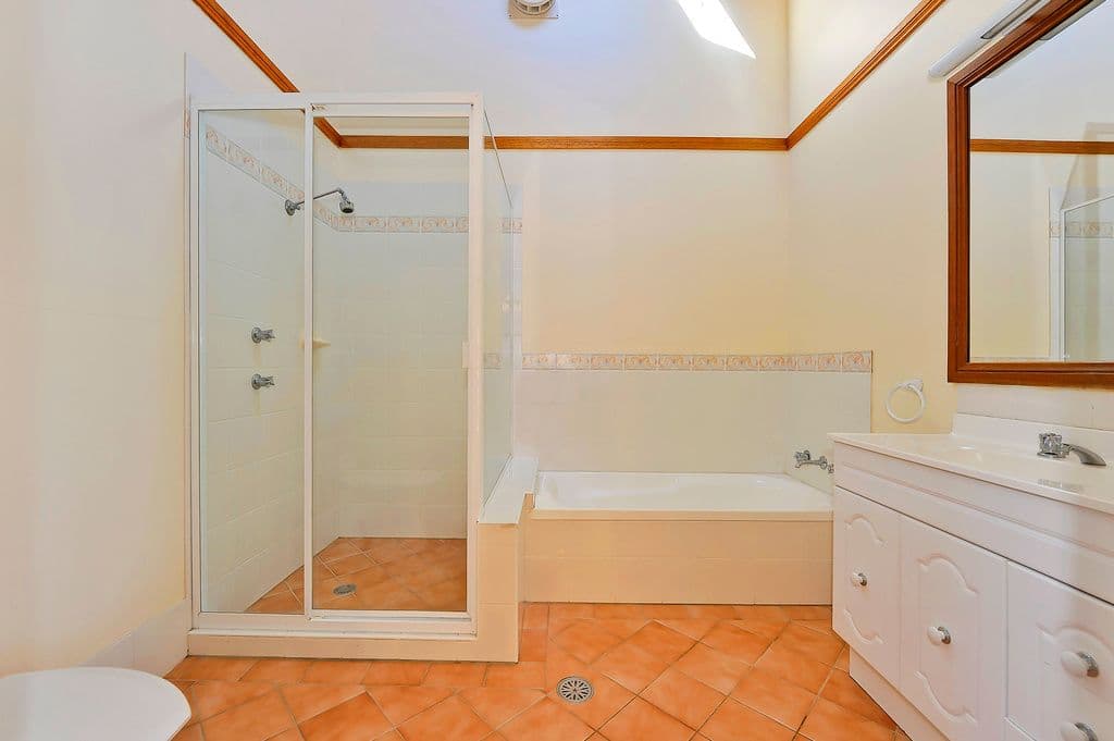 295a Somerville Road, HORNSBY HEIGHTS NSW 2077, Hornsby Heights - Thumbnail 6