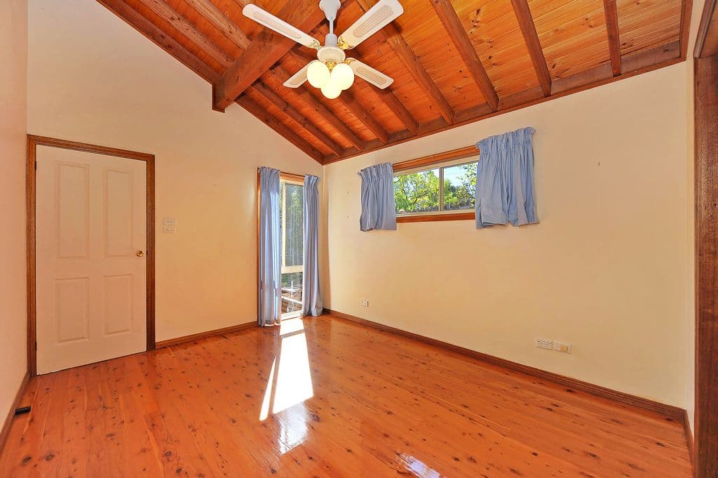 295a Somerville Road, HORNSBY HEIGHTS NSW 2077, Hornsby Heights - Thumbnail 7