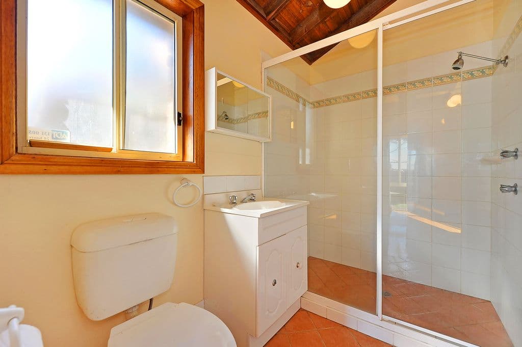295a Somerville Road, HORNSBY HEIGHTS NSW 2077, Hornsby Heights - Thumbnail 8