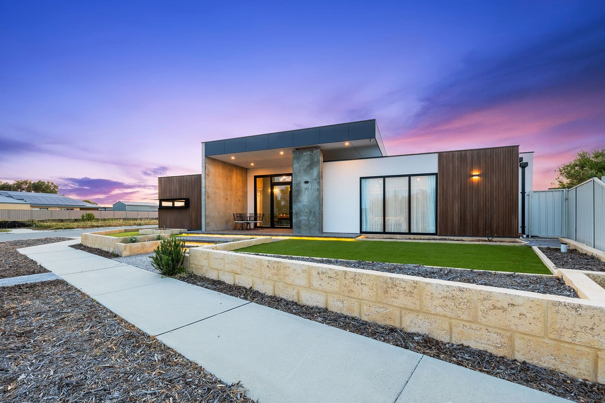 7 DAVIS Way, Lancelin WA 6044, Lancelin - Image 1