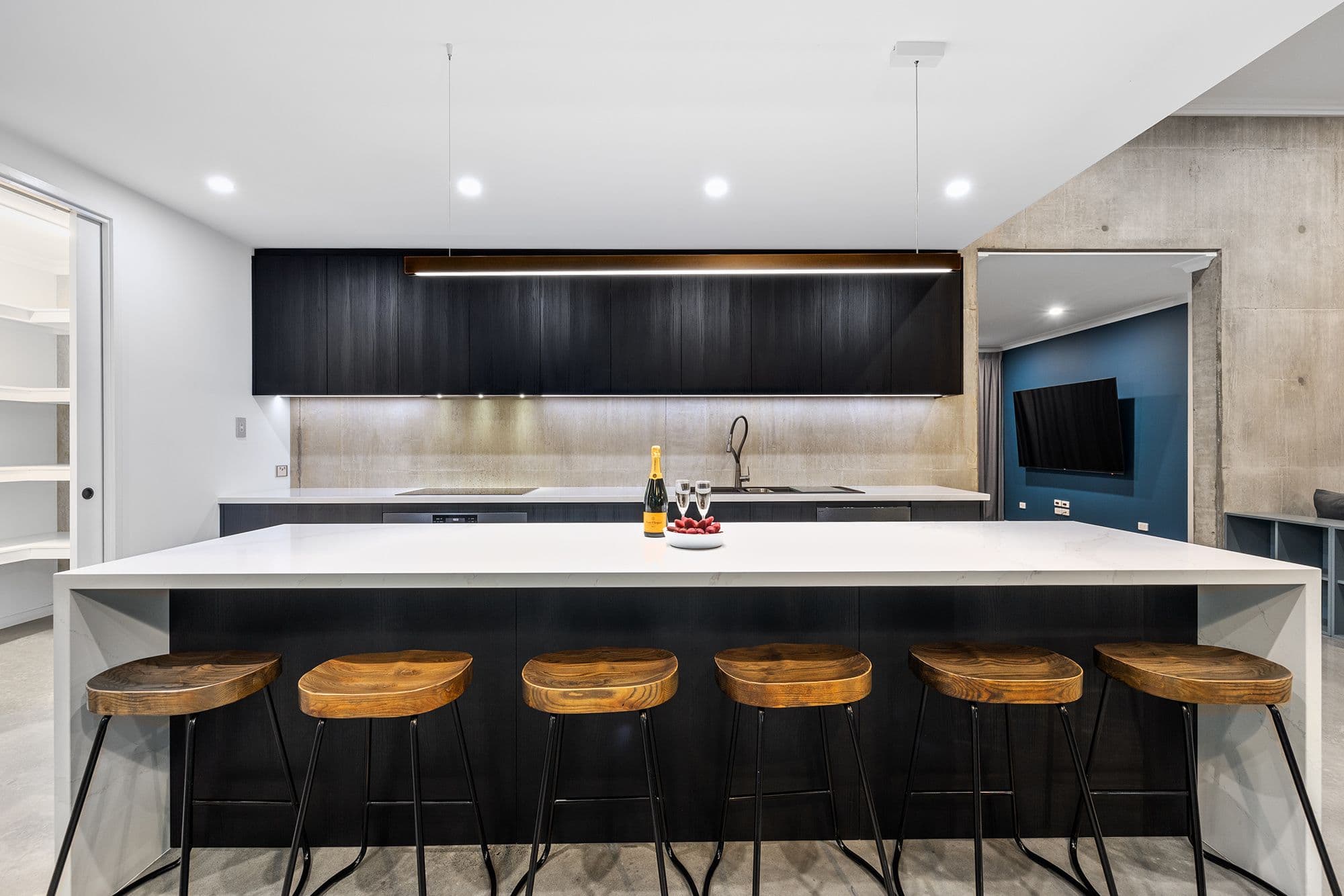 7 DAVIS Way, Lancelin WA 6044, Lancelin - Thumbnail 3