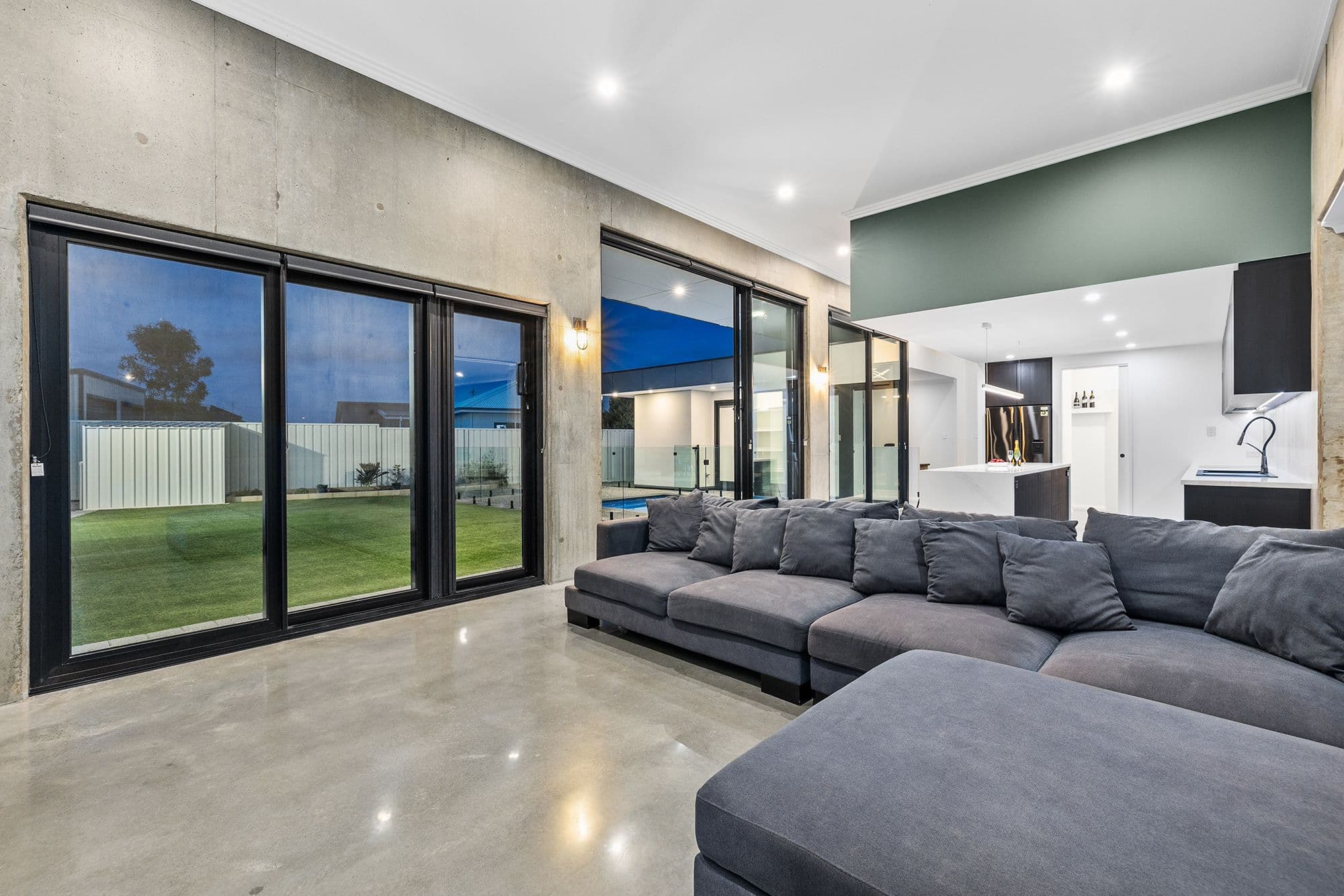 7 DAVIS Way, Lancelin WA 6044, Lancelin - Thumbnail 4