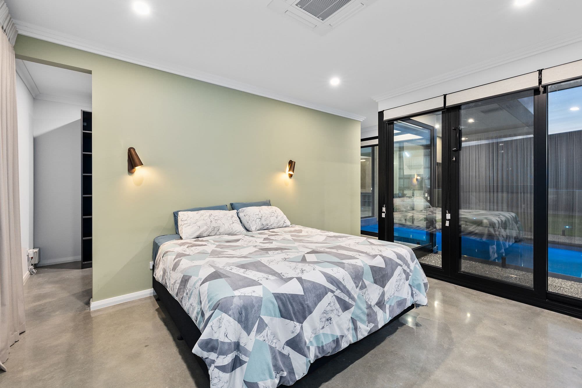 7 DAVIS Way, Lancelin WA 6044, Lancelin - Thumbnail 5