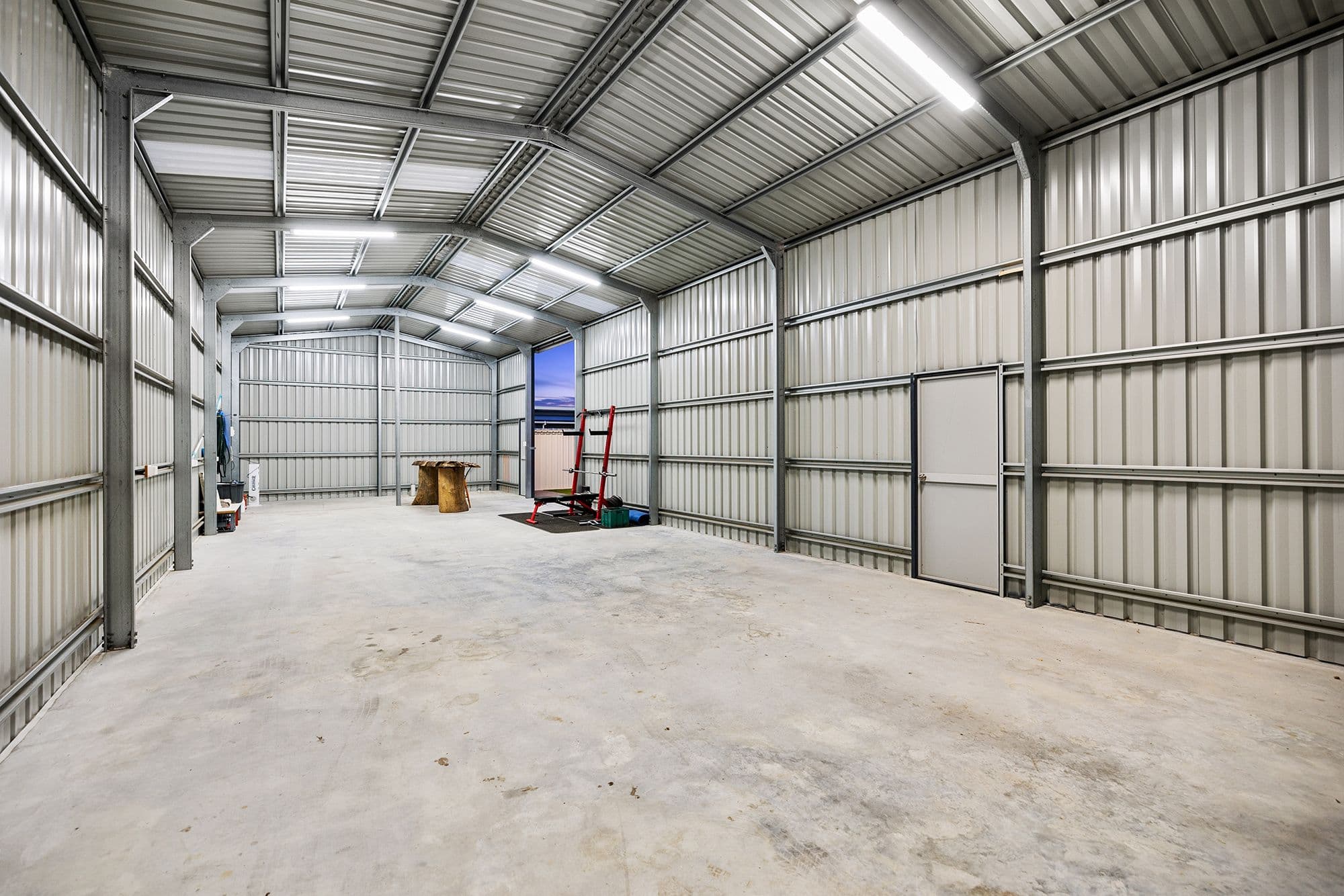 7 DAVIS Way, Lancelin WA 6044, Lancelin - Thumbnail 6
