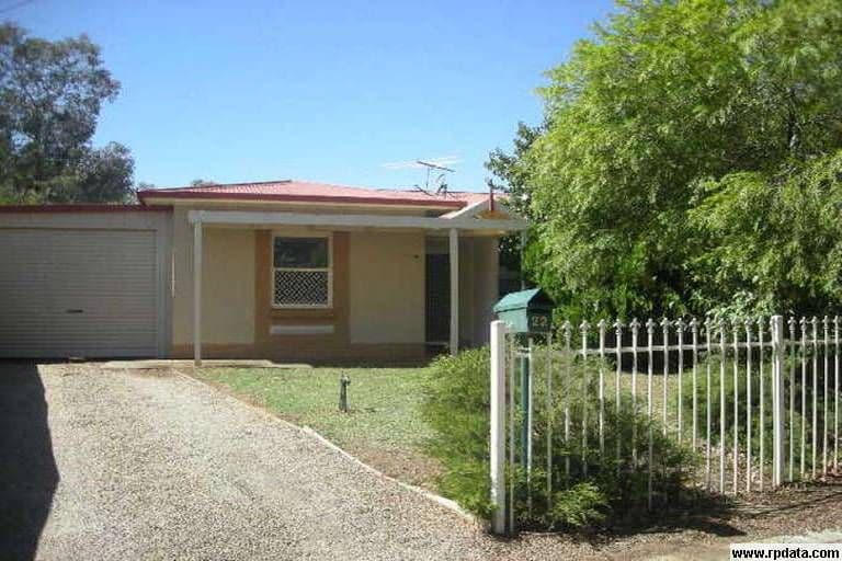 22 Knighton Road, ELIZABETH NORTH SA 5113, Elizabeth North - Image 1