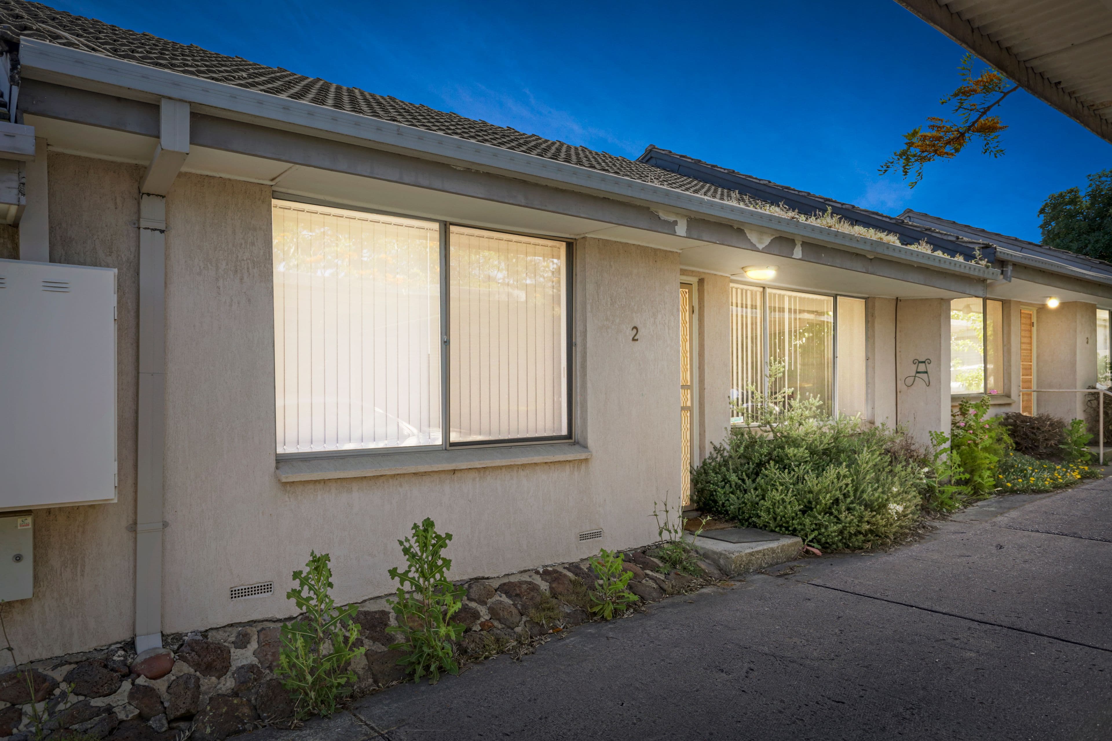 5 Carroll Street, Dandenong VIC 3175, Dandenong - Image 1