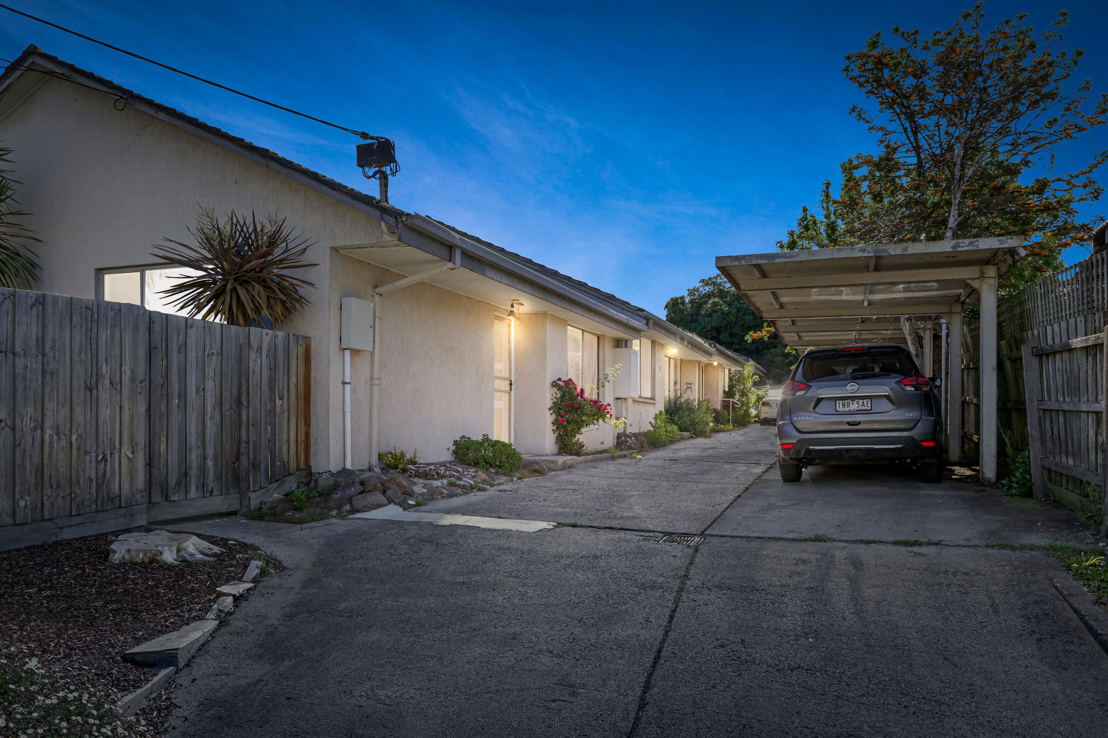 5 Carroll Street, Dandenong VIC 3175, Dandenong - Thumbnail 2