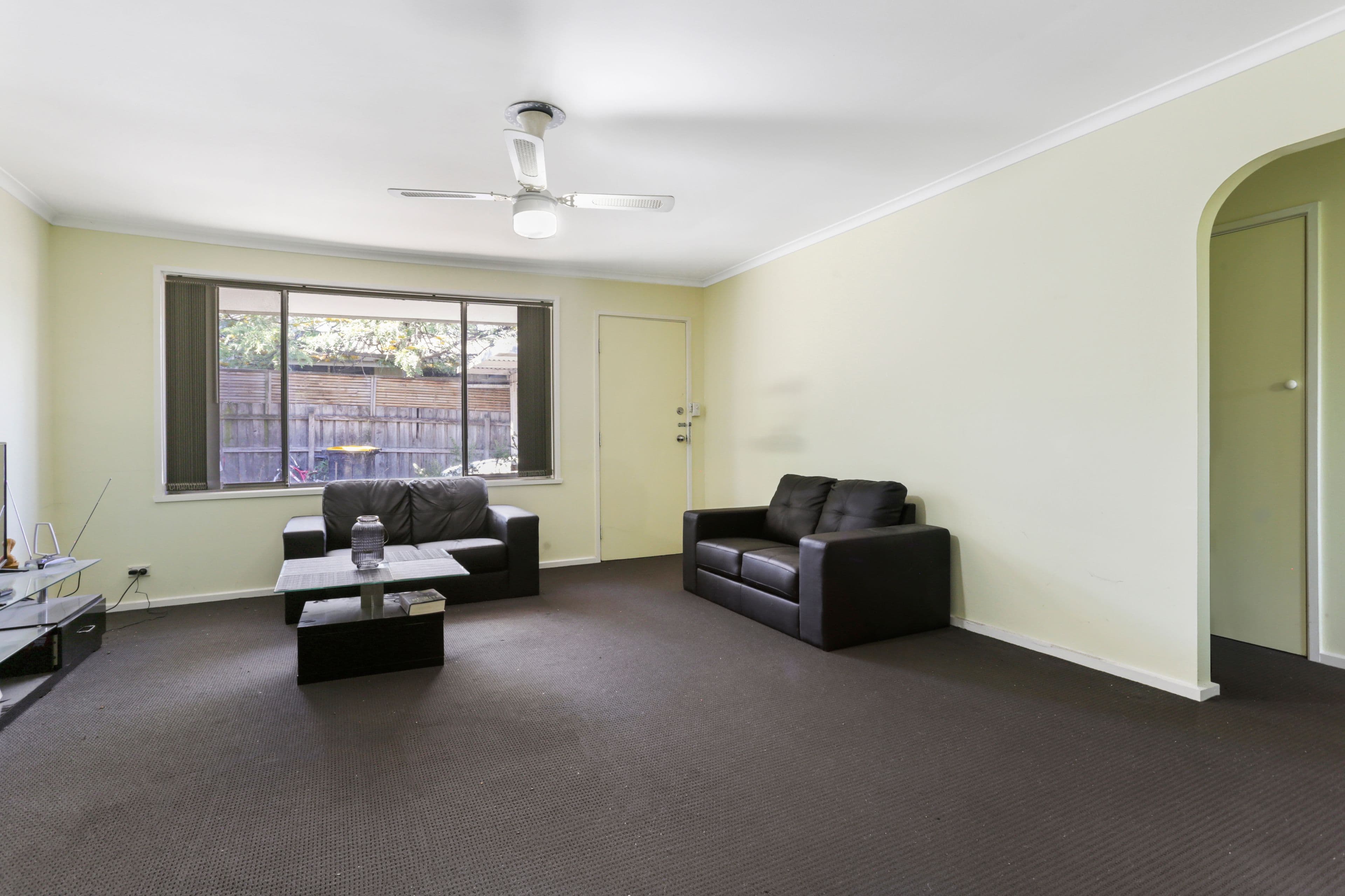 5 Carroll Street, Dandenong VIC 3175, Dandenong - Thumbnail 4