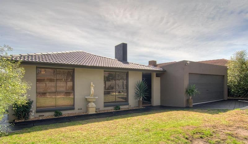 FRANKSTON SOUTH VIC 3199, Frankston South - Image 1