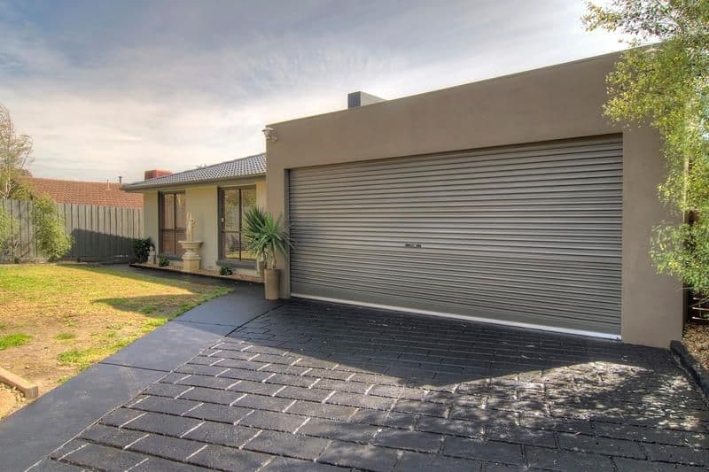 FRANKSTON SOUTH VIC 3199, Frankston South - Thumbnail 2
