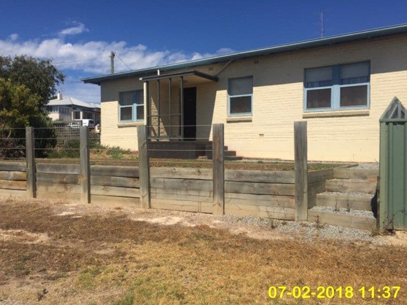 16 Ocean Avenue, Port Lincoln SA 5606, Port Lincoln - Image 1