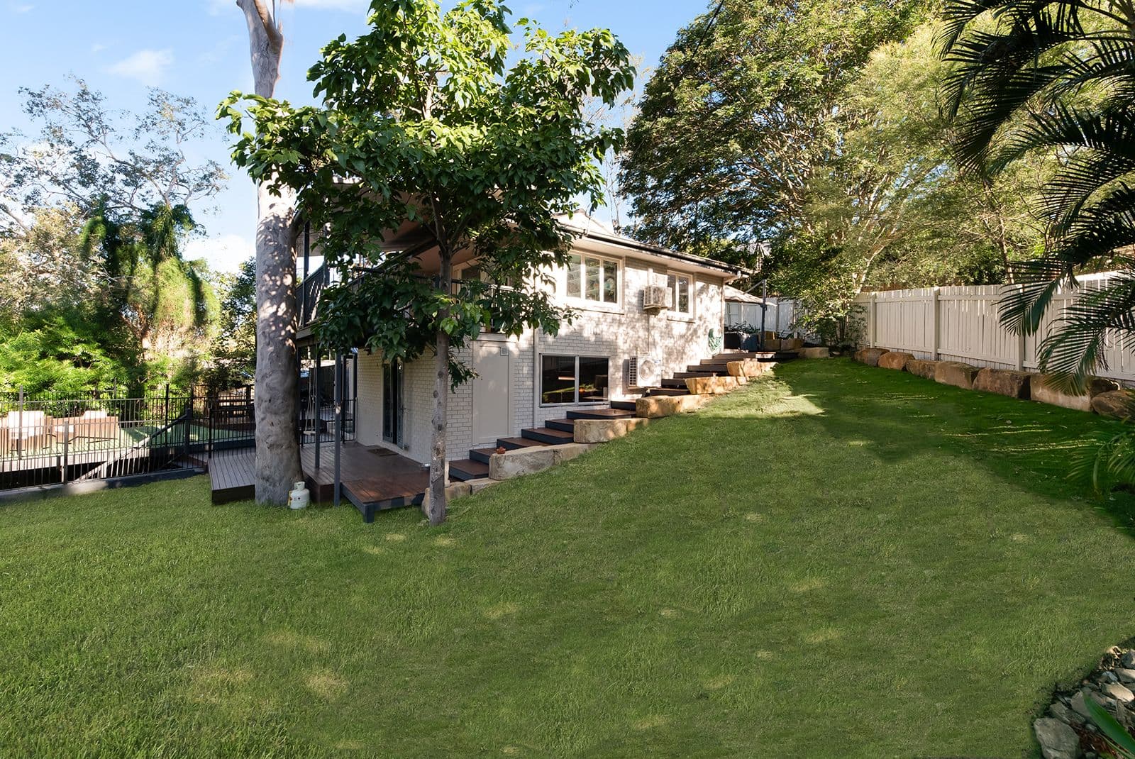 24 Kewarra Street, Kenmore QLD 4069, Kenmore - Image 1