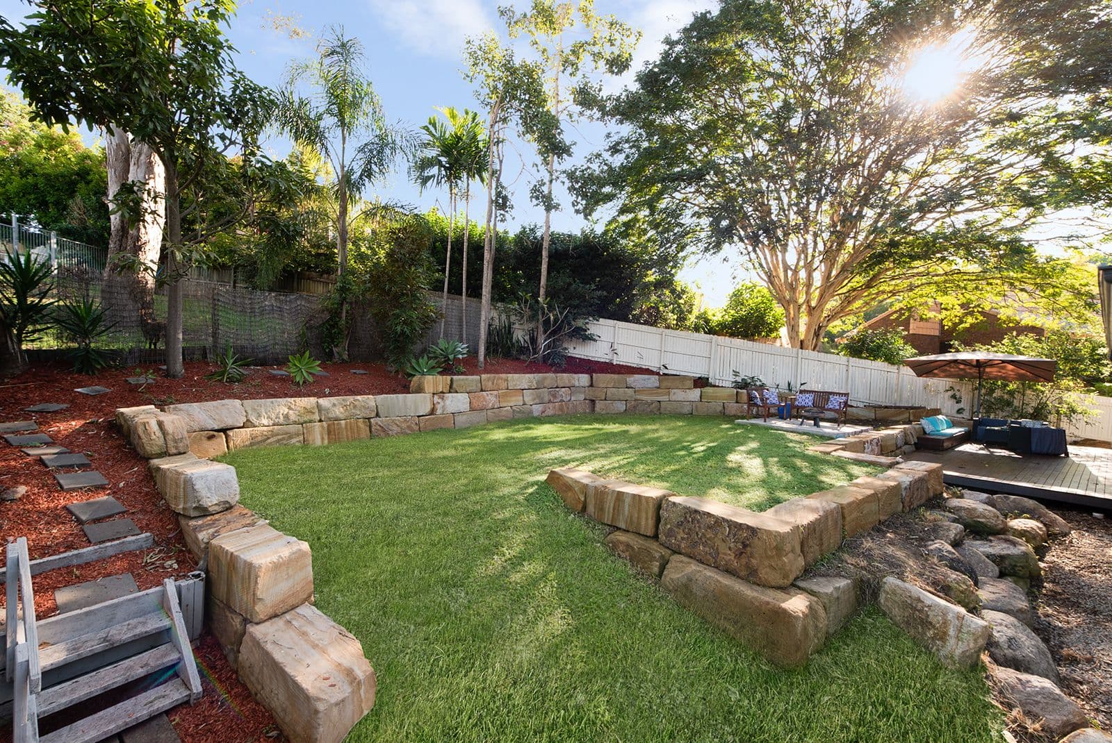 24 Kewarra Street, Kenmore QLD 4069, Kenmore - Thumbnail 3