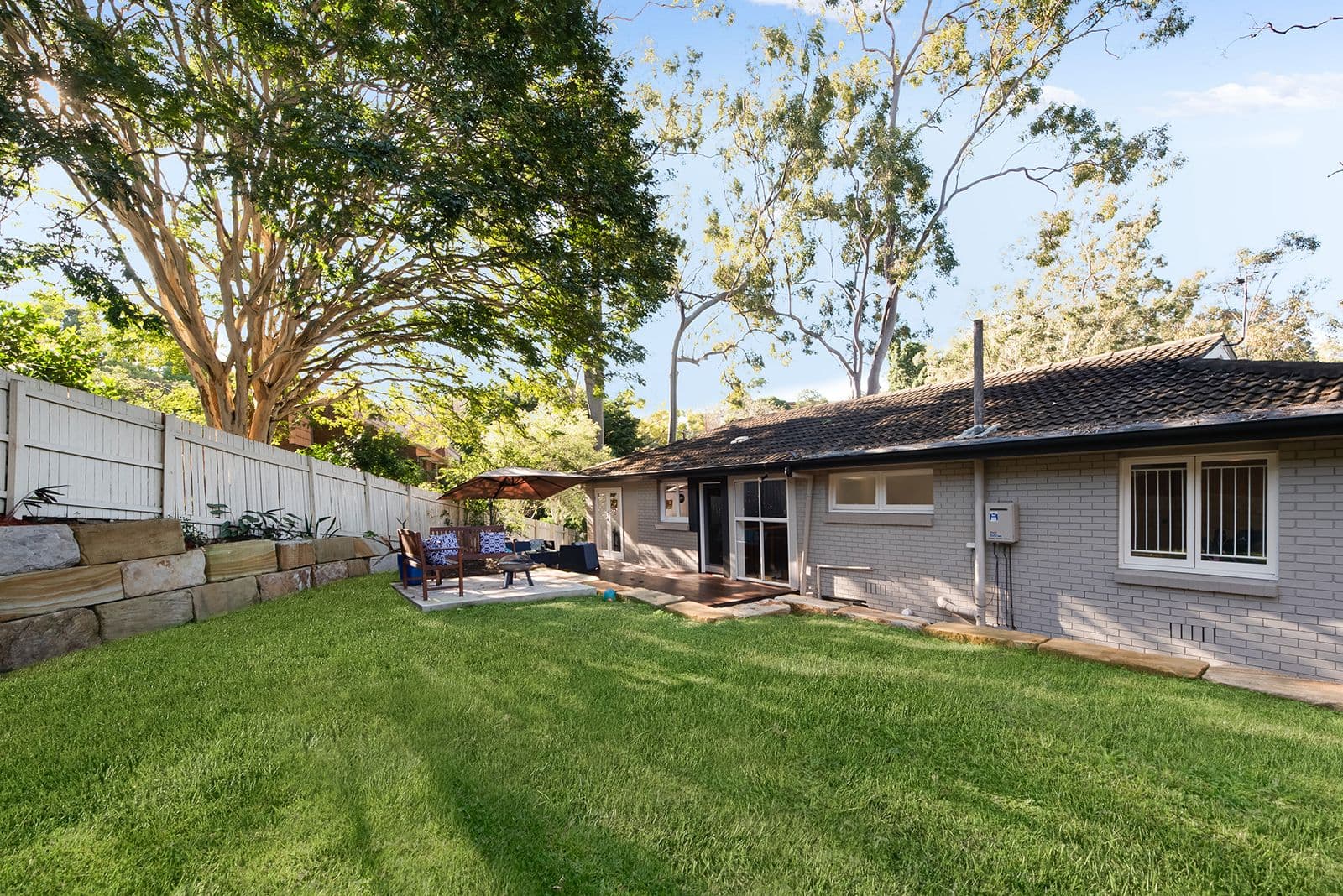 24 Kewarra Street, Kenmore QLD 4069, Kenmore - Thumbnail 4