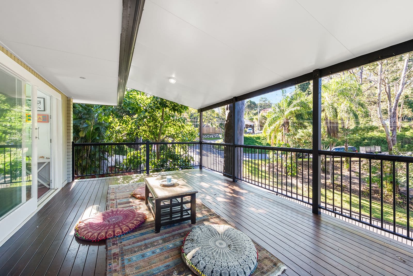 24 Kewarra Street, Kenmore QLD 4069, Kenmore - Thumbnail 5