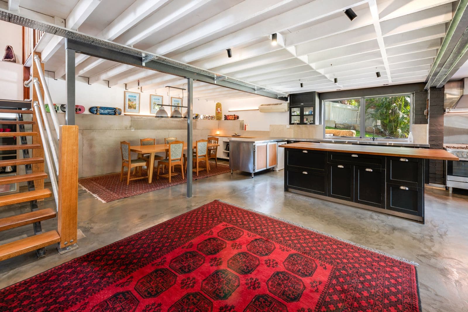 24 Kewarra Street, Kenmore QLD 4069, Kenmore - Thumbnail 7