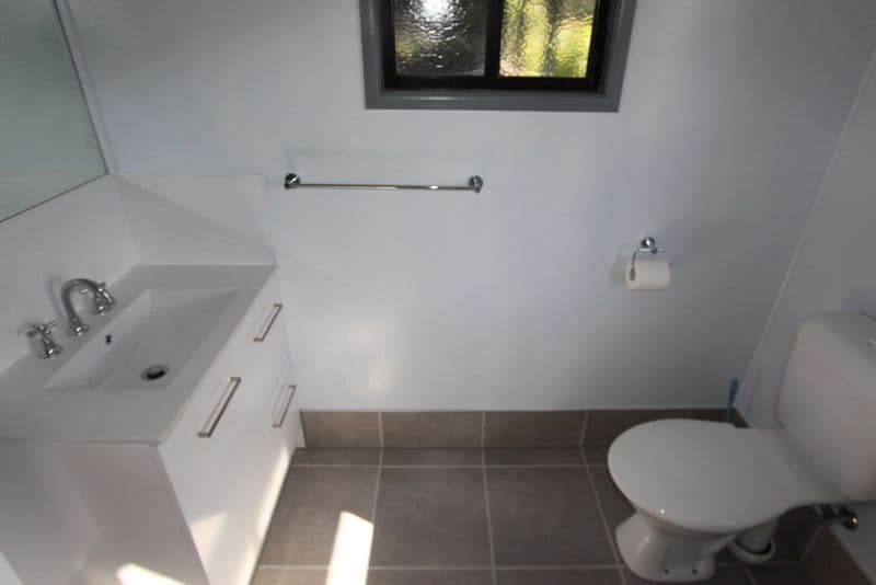 39 King Street, Charleville QLD 4470, Charleville - Thumbnail 3