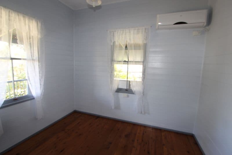 39 King Street, Charleville QLD 4470, Charleville - Thumbnail 4