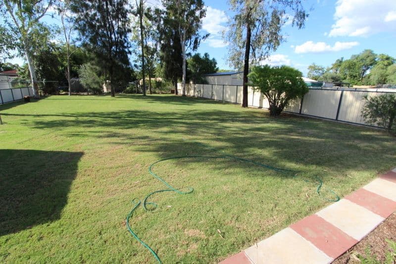 39 King Street, Charleville QLD 4470, Charleville - Thumbnail 5