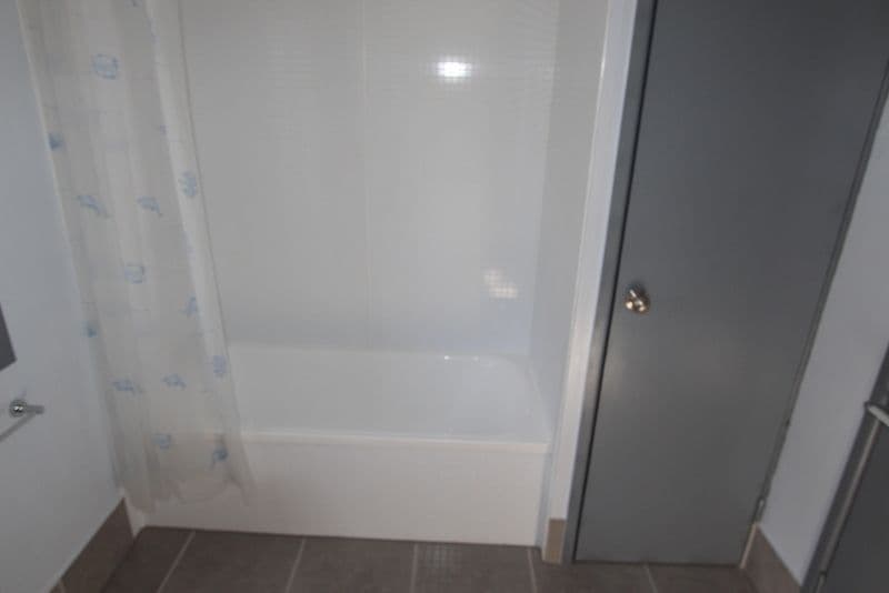 39 King Street, Charleville QLD 4470, Charleville - Thumbnail 6
