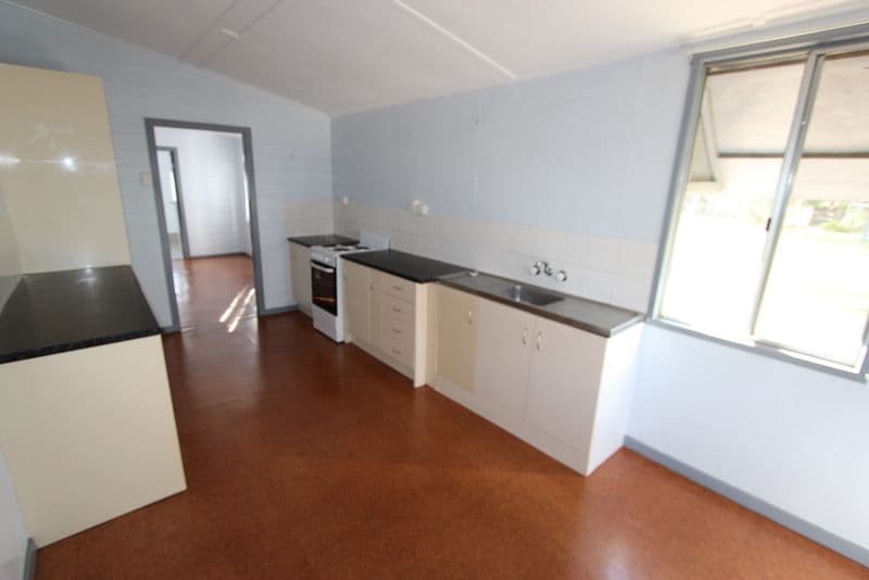 39 King Street, Charleville QLD 4470, Charleville - Thumbnail 7