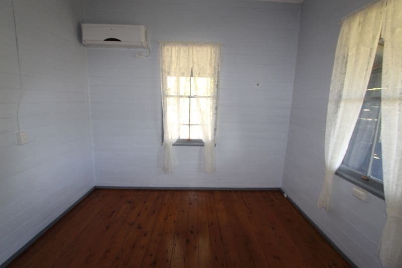 39 King Street, Charleville QLD 4470, Charleville - Thumbnail 8