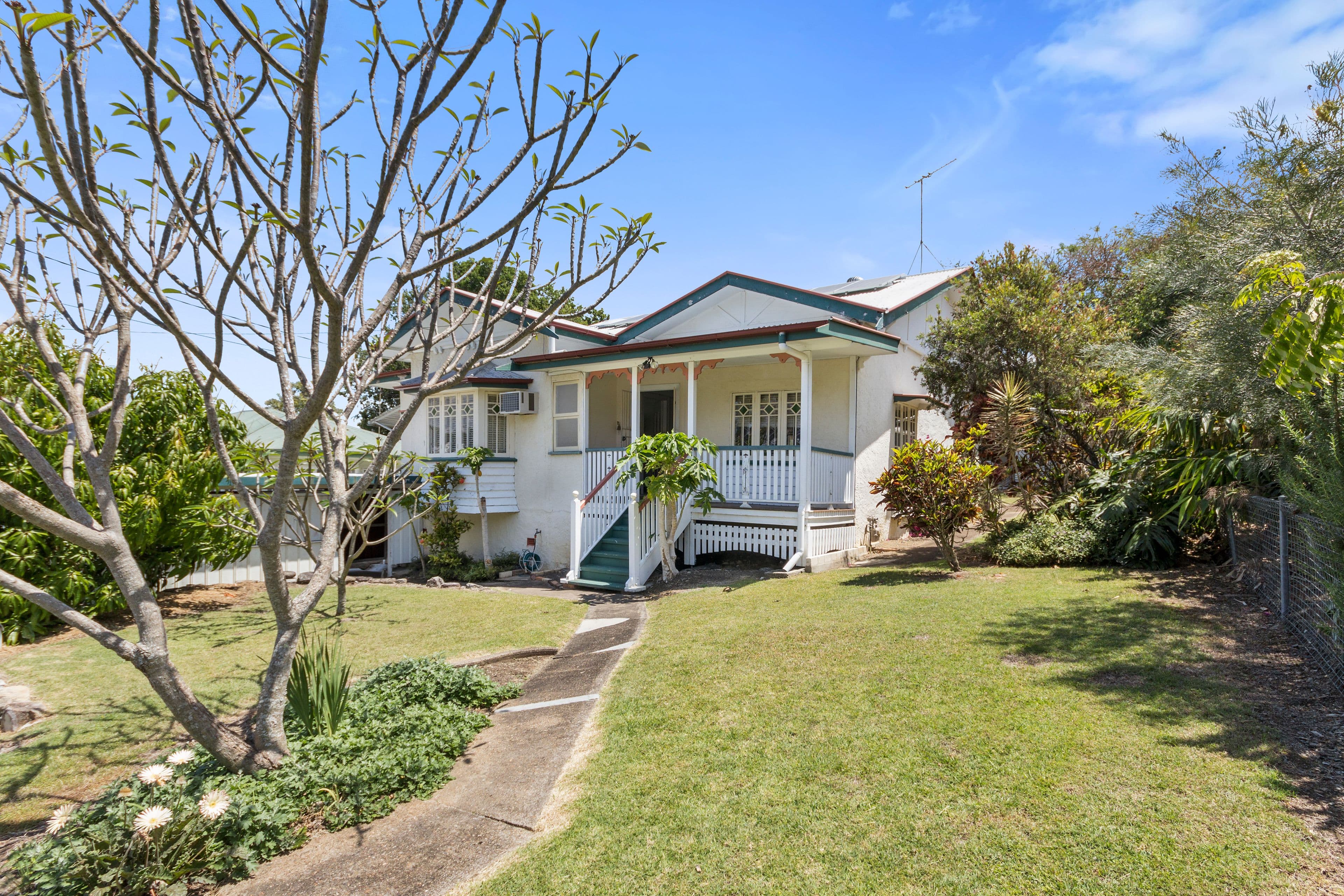4 Tower Street, Eastern Heights QLD 4305, Eastern Heights - Image 1