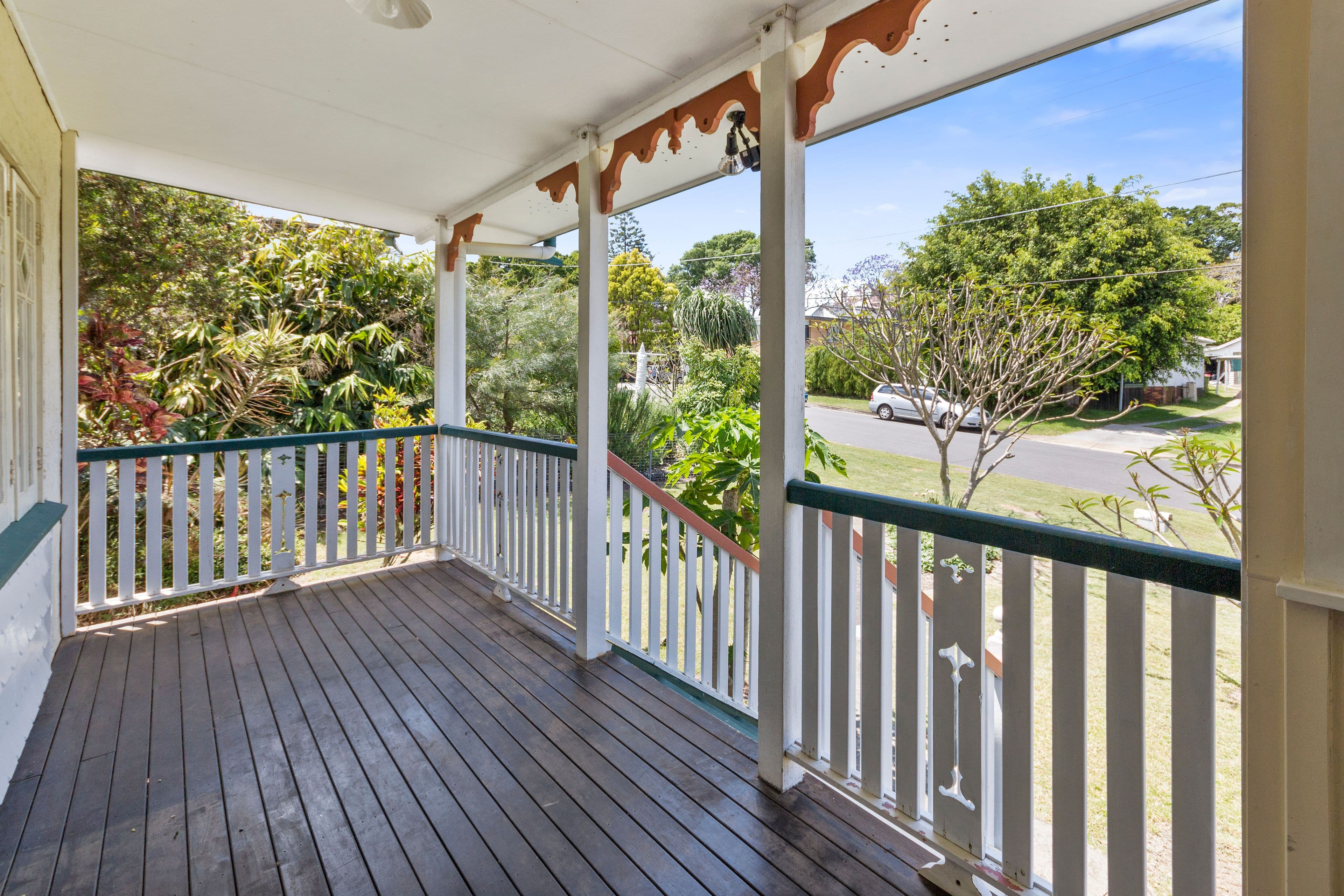 4 Tower Street, Eastern Heights QLD 4305, Eastern Heights - Thumbnail 2