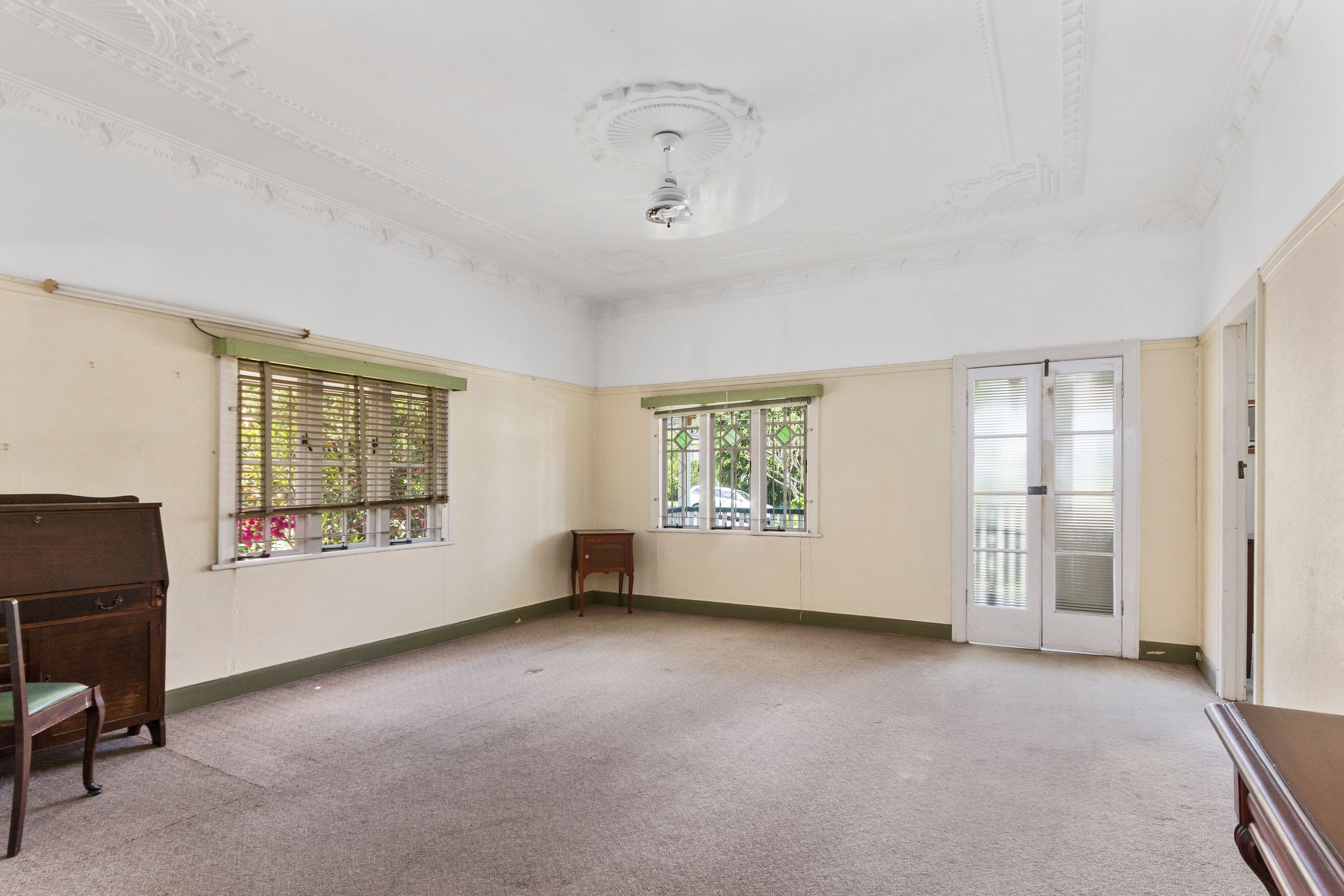 4 Tower Street, Eastern Heights QLD 4305, Eastern Heights - Thumbnail 3