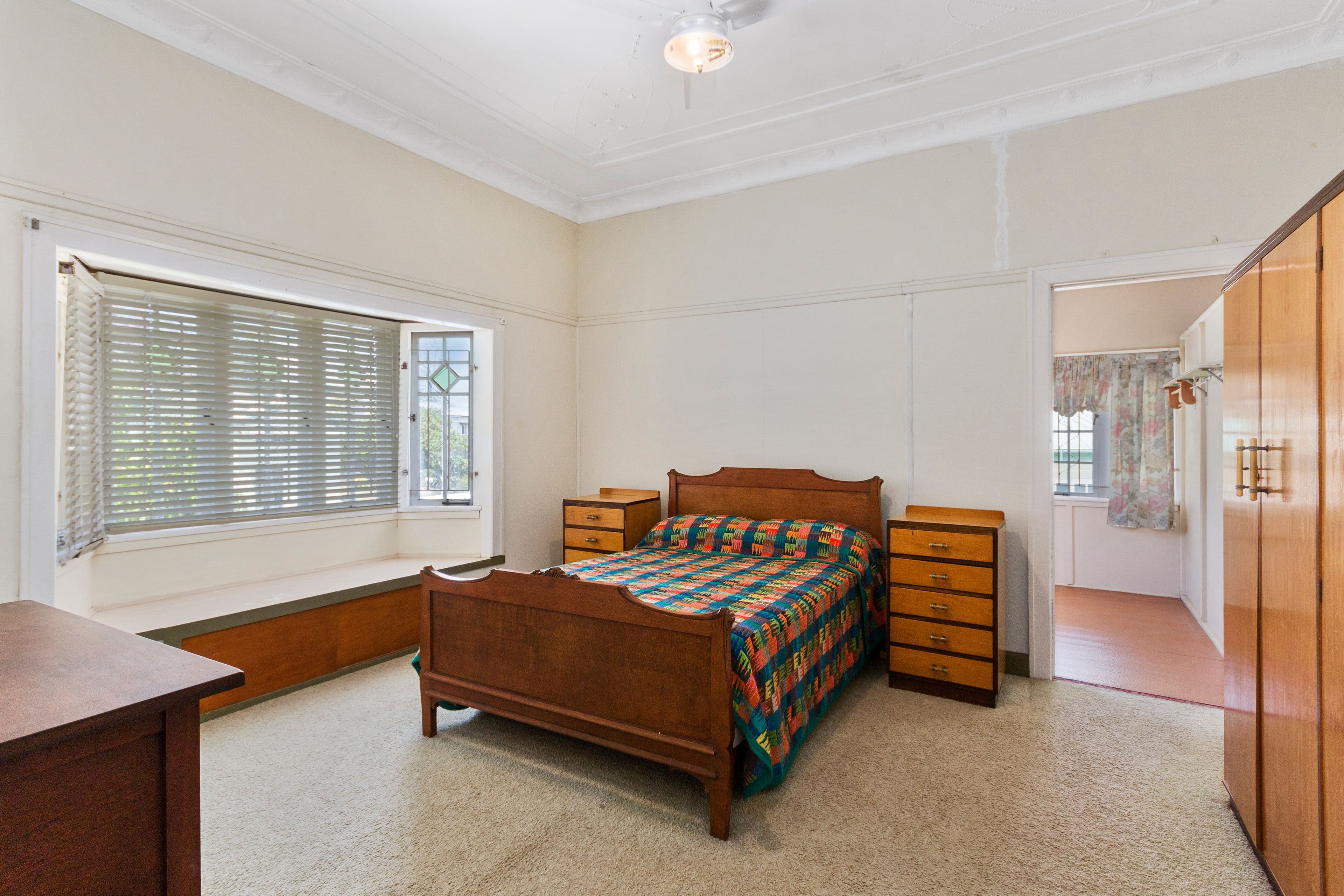4 Tower Street, Eastern Heights QLD 4305, Eastern Heights - Thumbnail 4