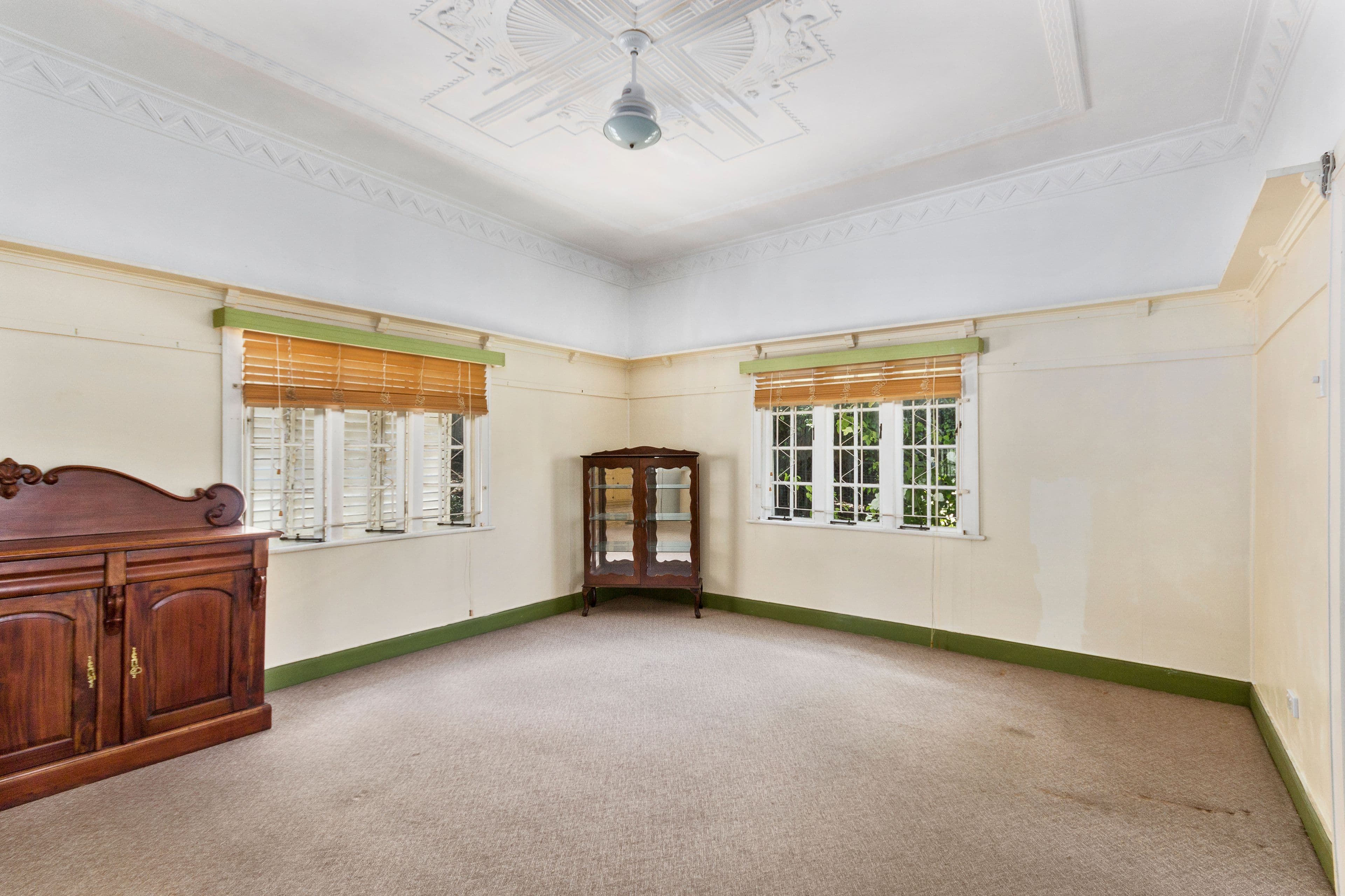 4 Tower Street, Eastern Heights QLD 4305, Eastern Heights - Thumbnail 5
