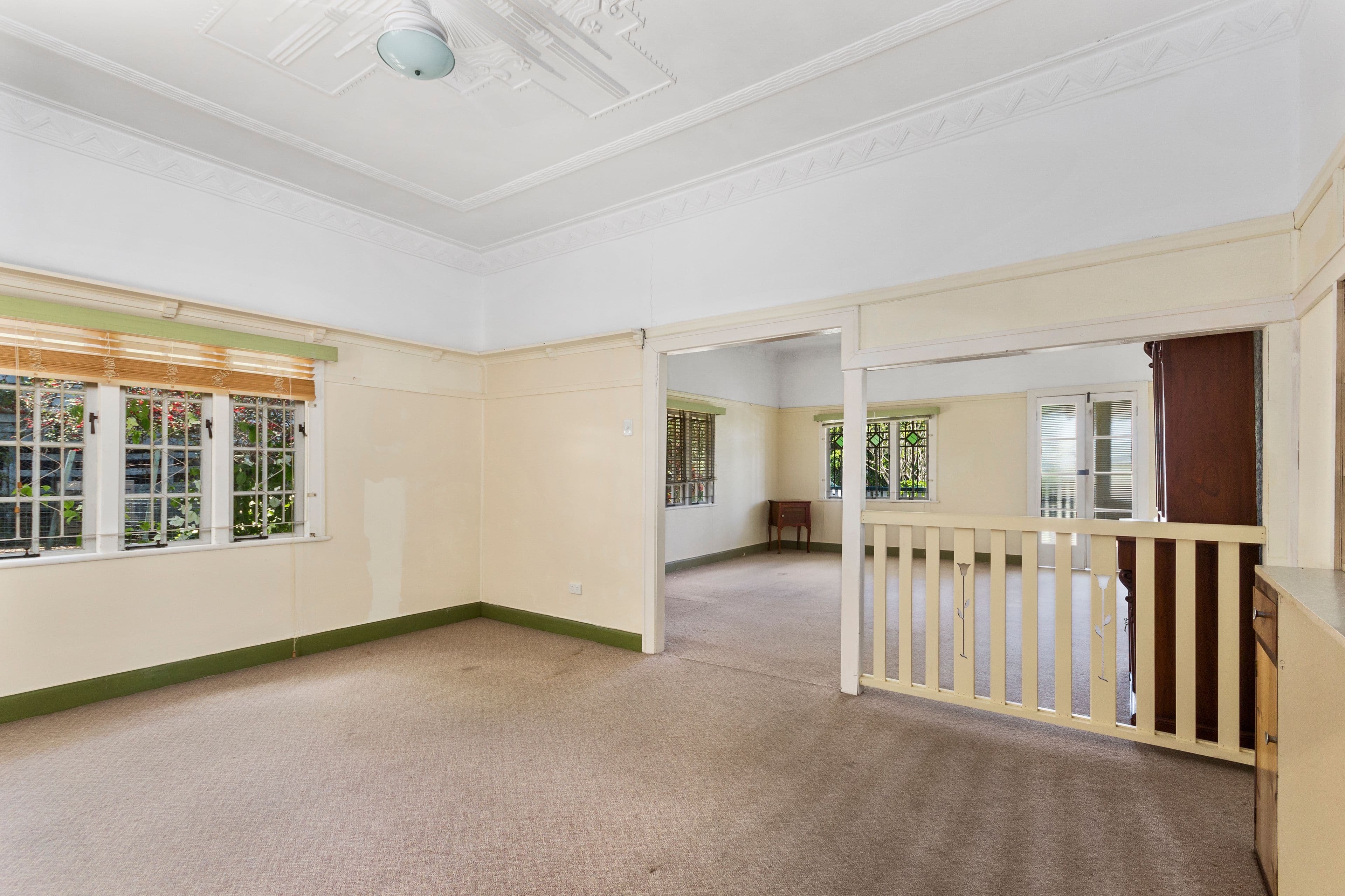 4 Tower Street, Eastern Heights QLD 4305, Eastern Heights - Thumbnail 6