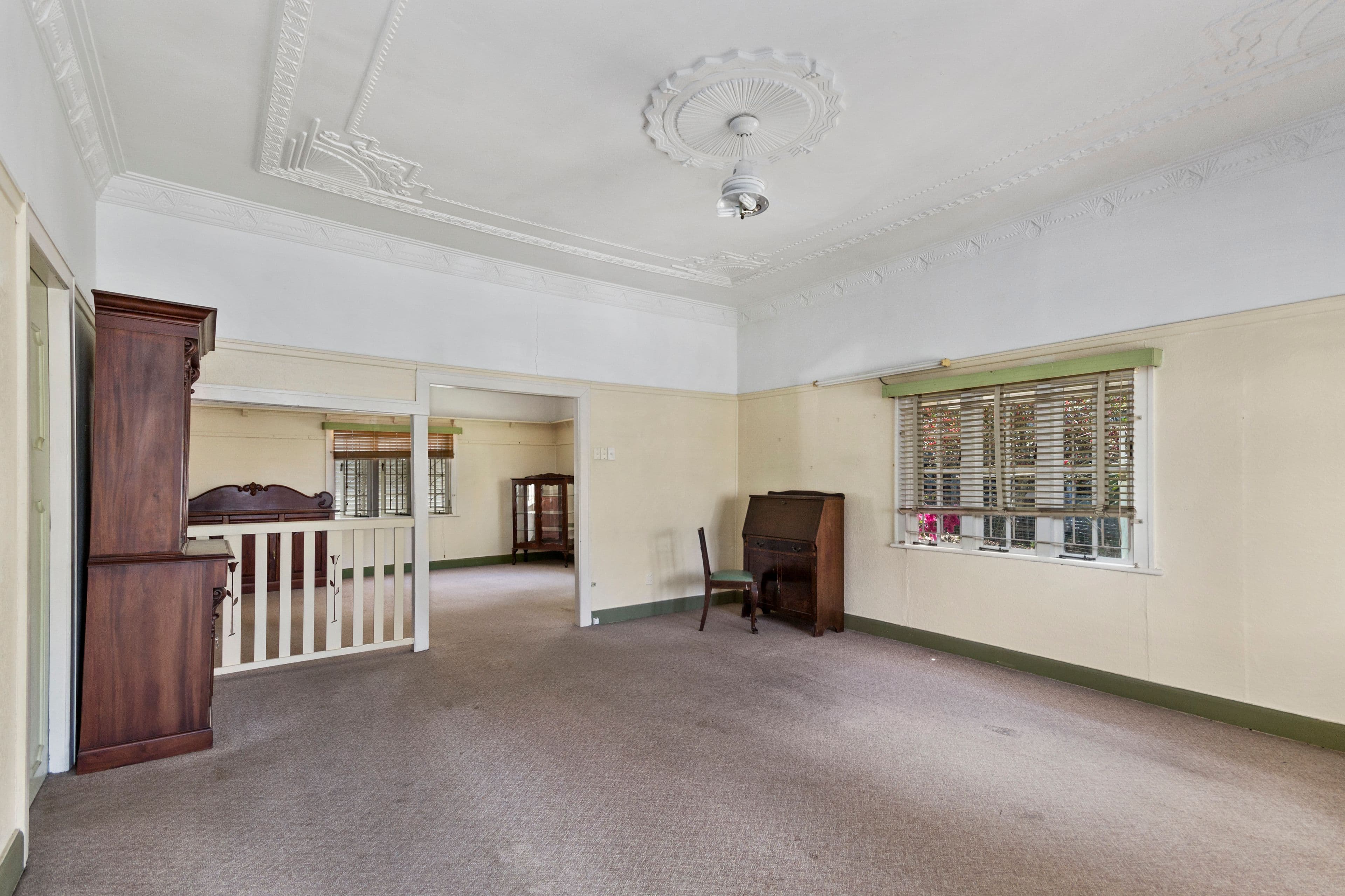 4 Tower Street, Eastern Heights QLD 4305, Eastern Heights - Thumbnail 7