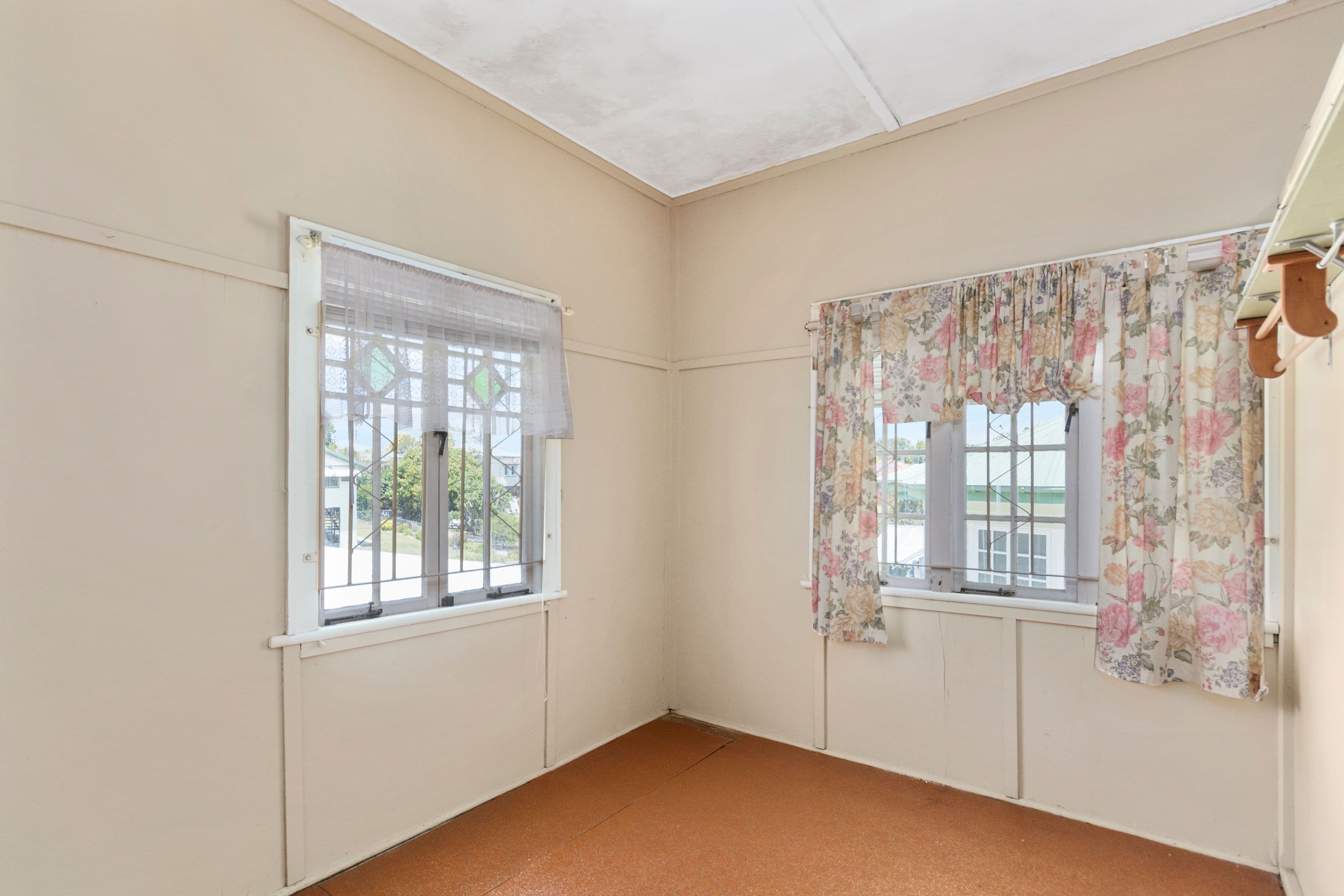 4 Tower Street, Eastern Heights QLD 4305, Eastern Heights - Thumbnail 8