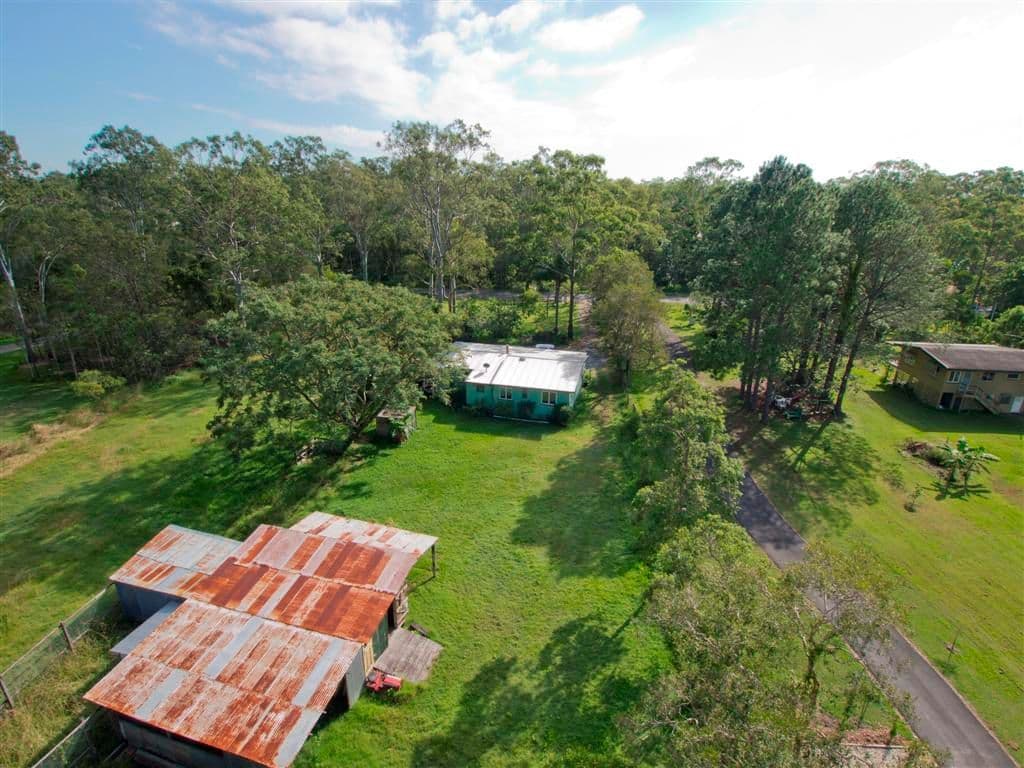 837 London Road, CHANDLER QLD 4155, Chandler - Image 1