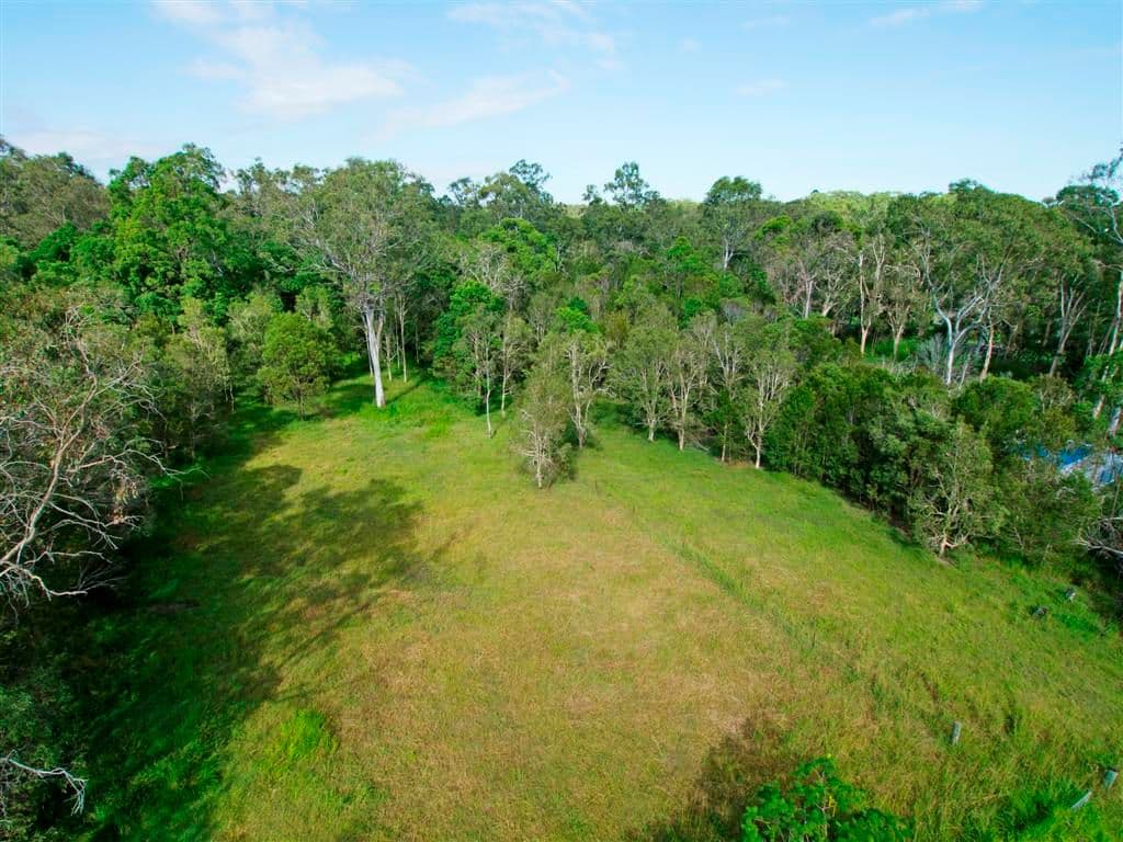 837 London Road, CHANDLER QLD 4155, Chandler - Thumbnail 2