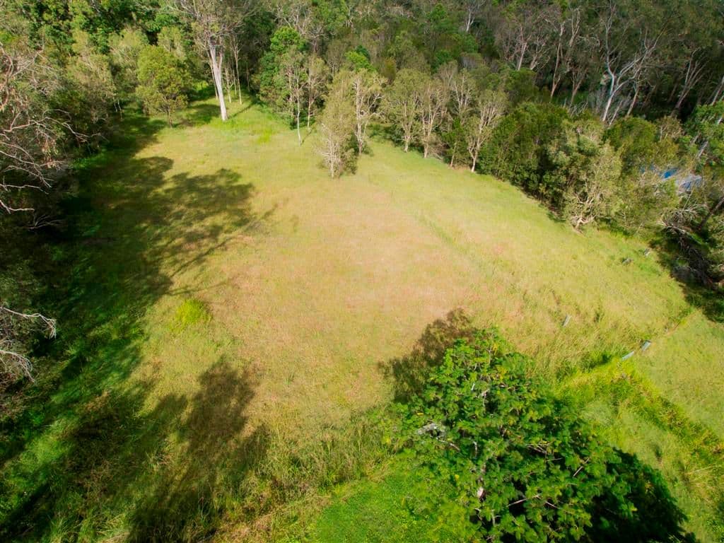 837 London Road, CHANDLER QLD 4155, Chandler - Thumbnail 3